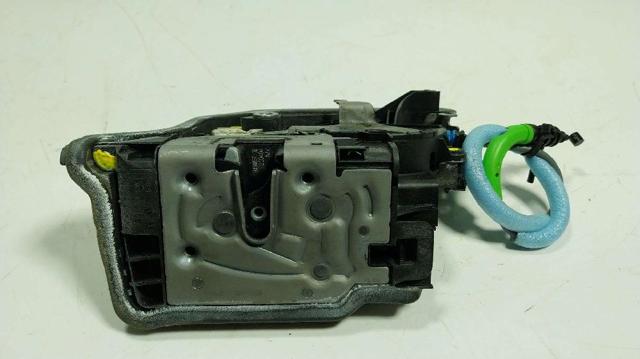 51229464887 BMW