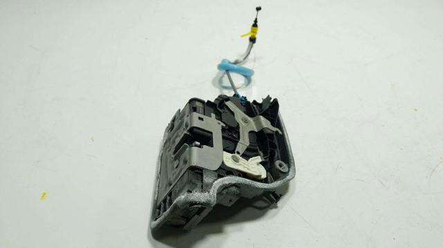 51229464890 BMW