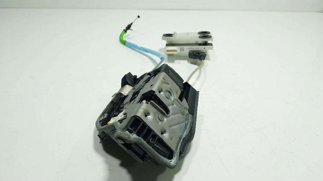 51229464891 BMW