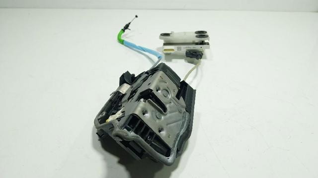 51229464891 BMW