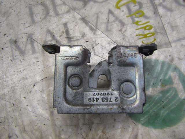 51232753419 BMW