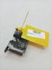 Cerradura de capo izquierda 51232753419 BMW