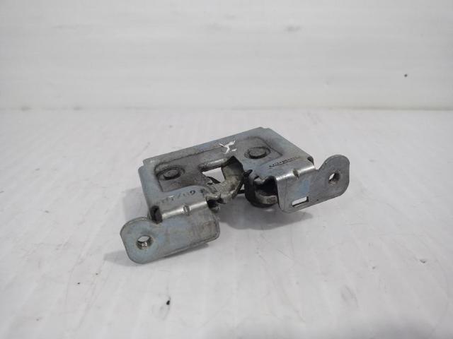 BMW 51232753419 Cerradura del capó izquierda  comprar en Albacete