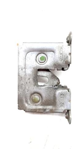 51232753419 BMW Cerradura del capó izquierda  en stock Gandía