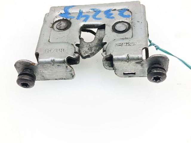 51232753419 BMW Cerradura del capó izquierda  comprar en Jaén