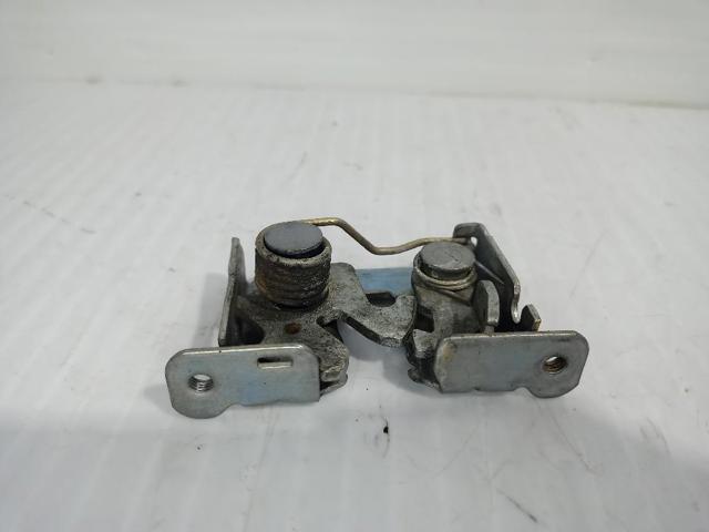 BMW 51232753419 Cerradura del capó izquierda  comprar en Murcia