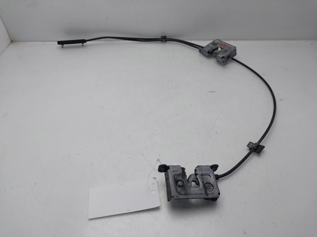 51232753419 BMW