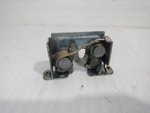 BMW 51232753419 Cerradura del capó izquierda  comprar en Ponferrada