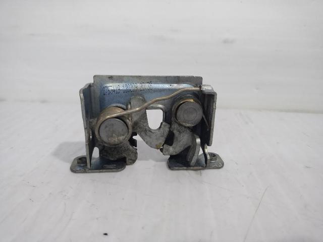 51232753419 BMW Cerradura del capó izquierda comprar Bilbao