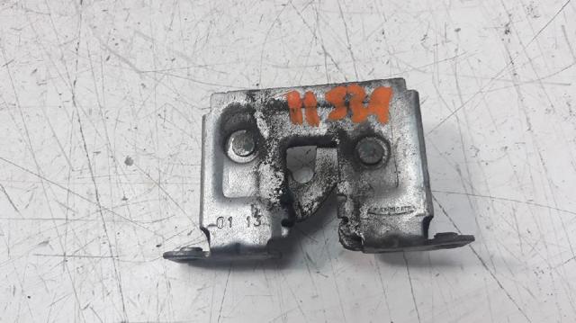 51232753419 BMW Cerradura del capó izquierda  comprar en Lleida