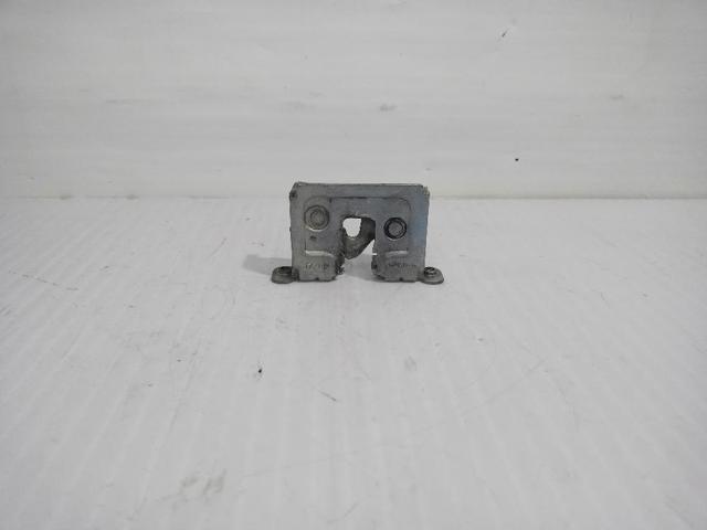 51232753419 Cerradura del capó izquierda  en stock Castellón