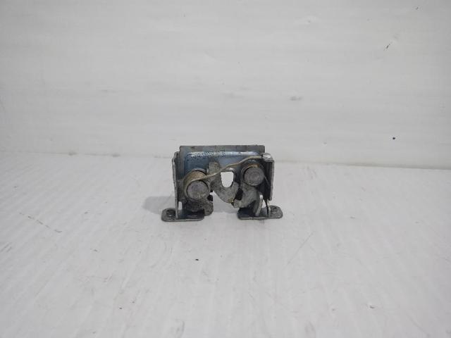 51232753419 BMW Cerradura del capó izquierda  en stock Córdoba