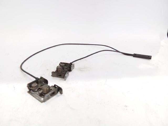 51232753419 Cerradura del capó izquierda  en stock Castellón