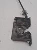 Cerradura de capo izquierda 51232753419 BMW