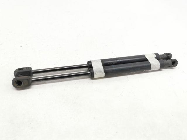 Muelle neumático de capó de motor para BMW X3  (E83)