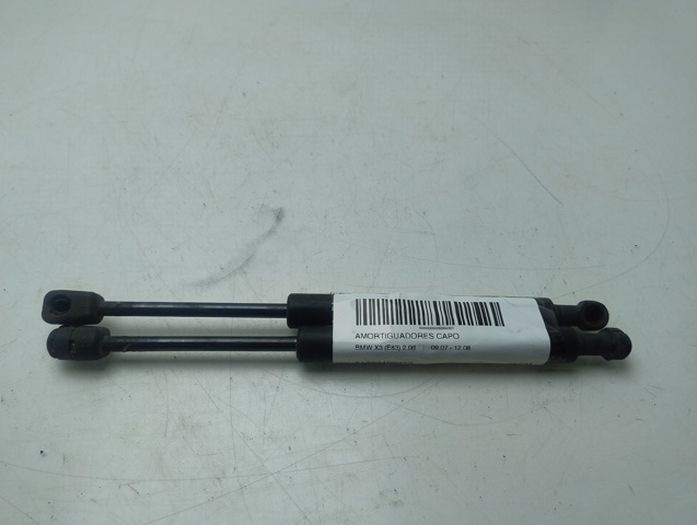 51233400352 BMW Amortiguador de capó  comprar en Jaén