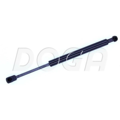 51233400352 BMW