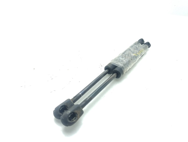 51233400352 Amortiguador de capó  en stock Castellón