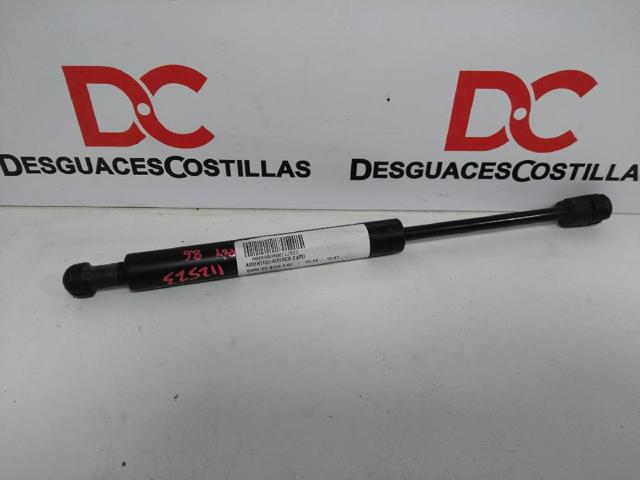 BMW 51233400352 Amortiguador de capó  en stock Valencia