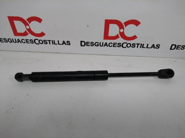 BMW 51233400352 Amortiguador de capó comprar Tarragona