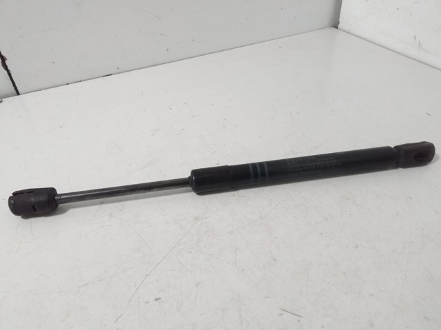 51234881653 BMW