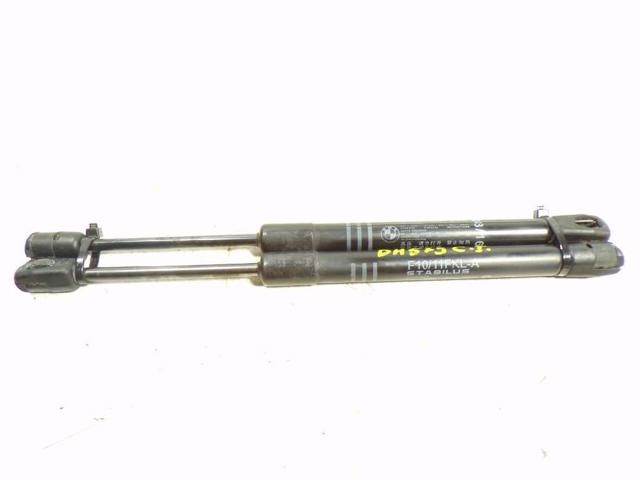 51234881653 BMW