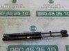 Muelle neumático, tapa delantera 51234881653 BMW