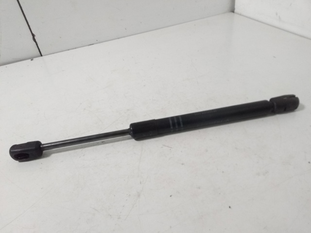 51234881653 BMW