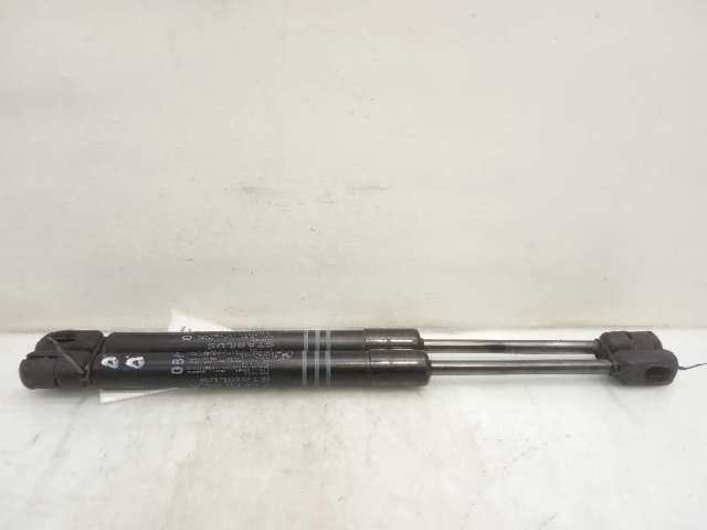 51234881653 BMW