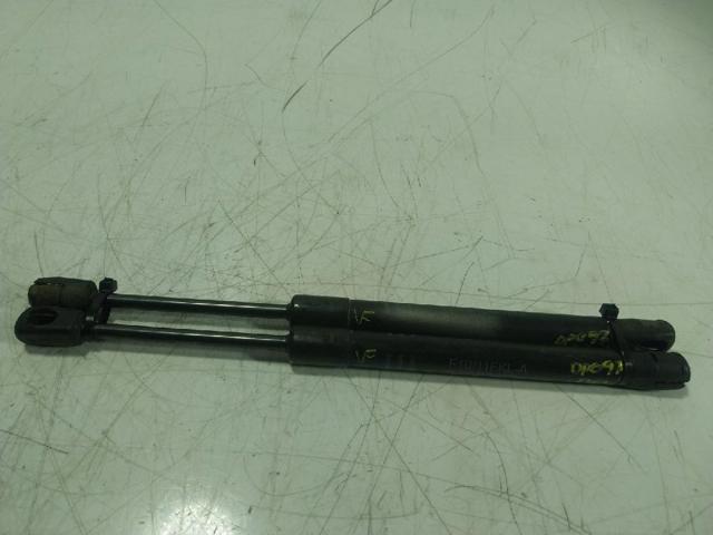 51234881653 BMW