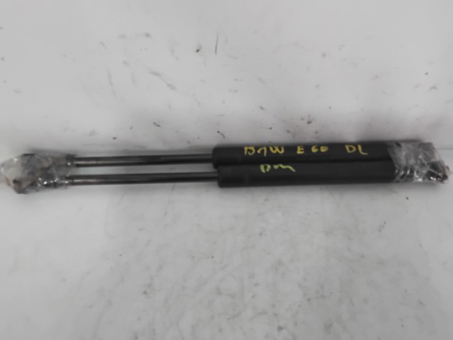 51237008745 BMW Amortiguador de capó  en stock Córdoba