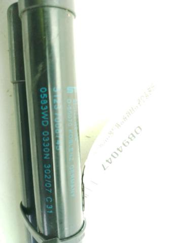 51237008745 BMW Amortiguador de capó  en stock Huelva