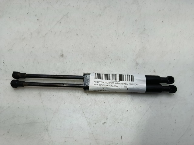 51237008745 BMW