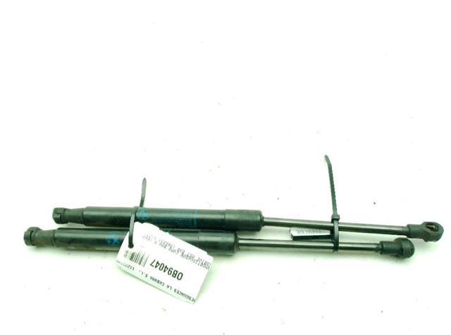 BMW 51237008745 Amortiguador de capó  en stock Valencia