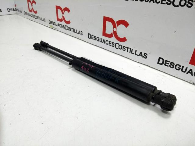 BMW 51237008745 Amortiguador de capó comprar Tarragona