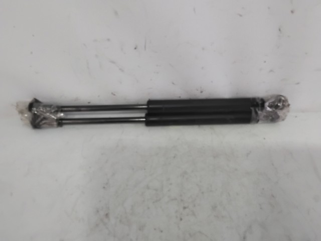 51237008745 BMW Amortiguador de capó  disponible Ourense