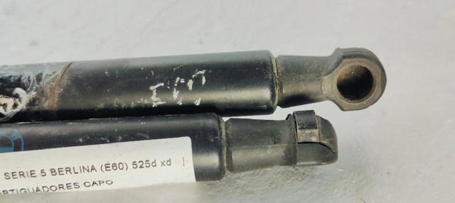 51237008745 Amortiguador de capó  en stock Granada