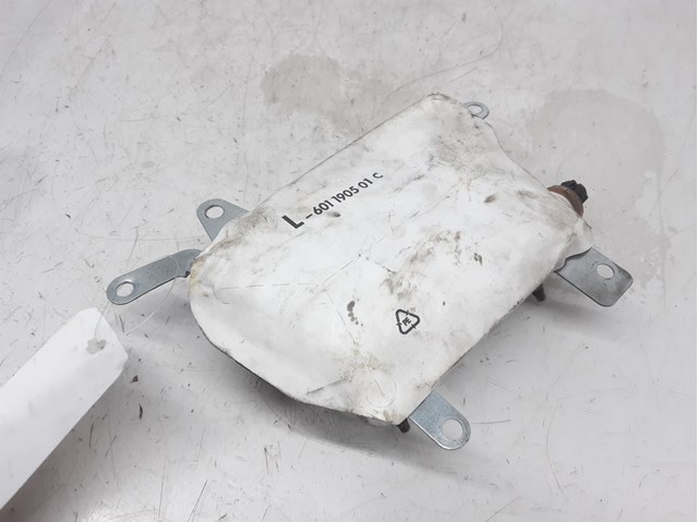 51237008745 Amortiguador de capó  en stock Sabadell