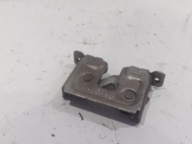 51237008755 BMW Cerradura del capó  comprar en Oviedo