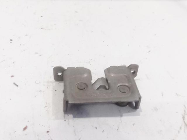 51237008755 Cerradura de capó comprar Sevilla