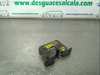 Cerradura de capó 51237008755 BMW