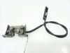 Cerradura de capó 51237008755 BMW