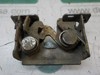 Cerradura del capó de motor BMW 1 E81, E87