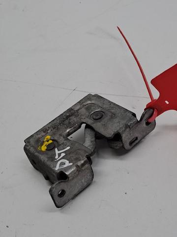 51237008755 Cerradura del capó  disponible Burgos