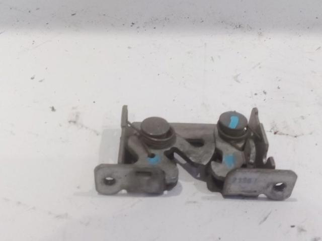 BMW 51237008755 Cerradura de capó comprar Barcelona