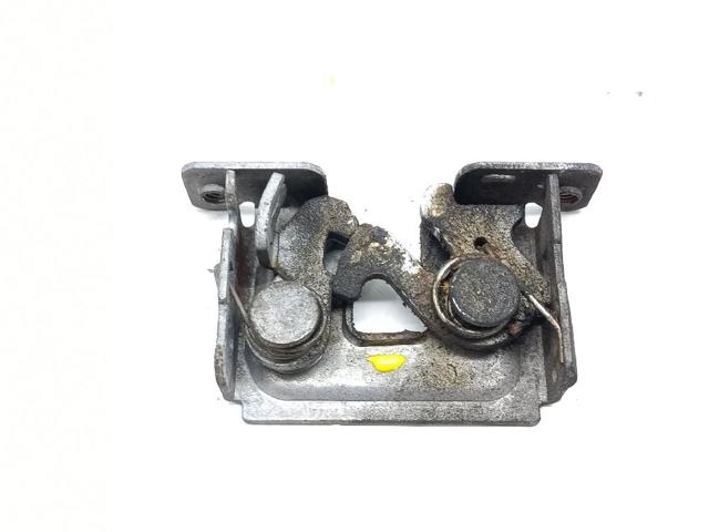 51237008755 BMW Cerradura del capó  comprar en Jaén