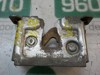 Cerradura del capó de motor BMW 1 E81, E87
