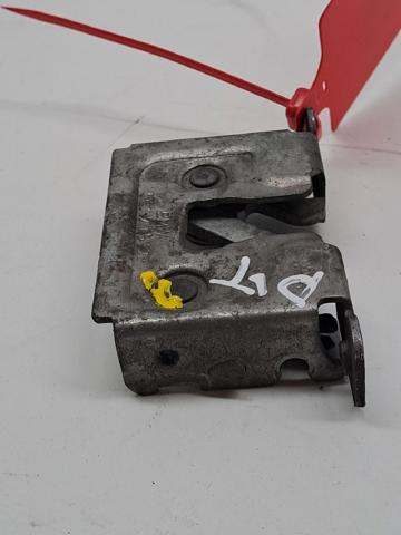 51237008755 BMW Cerradura de capó comprar Alcalá