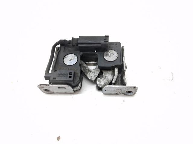 51237008755 BMW Cerradura del capó  comprar en Jaén
