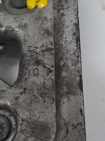 51237008755 Cerradura de capó comprar Almería